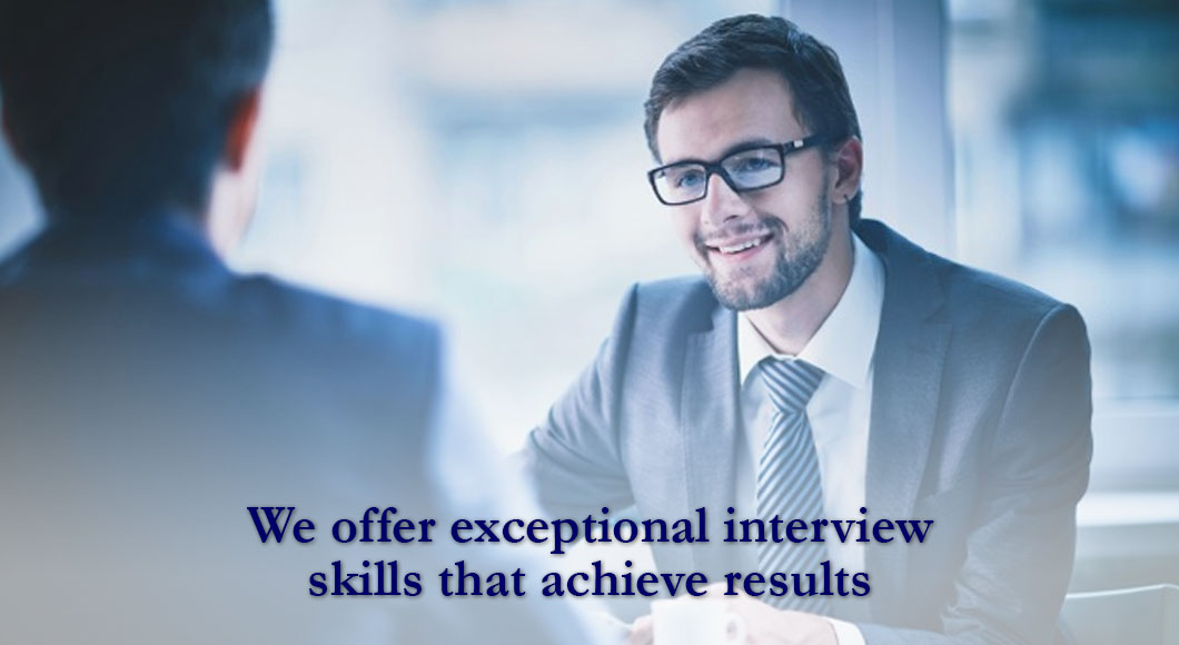 exceptional-interview-skills