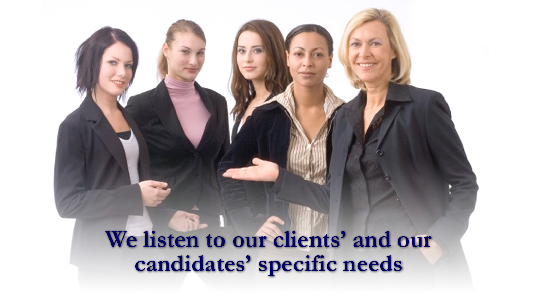 listens-to-clients-and-candidates
