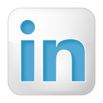 social-linkedin-box-white-icon